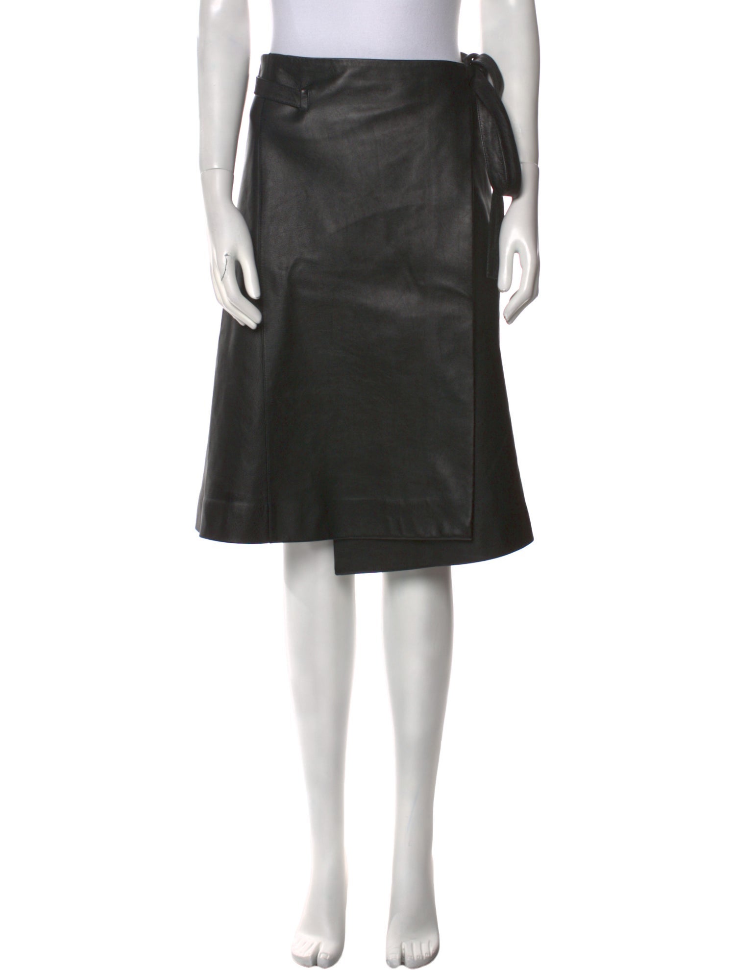 Proenza Schouler Knee-Length Skirt
