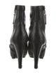 Proenza Schouler Leather Boots