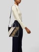 Proenza Schouler Leather Bucket Bag
