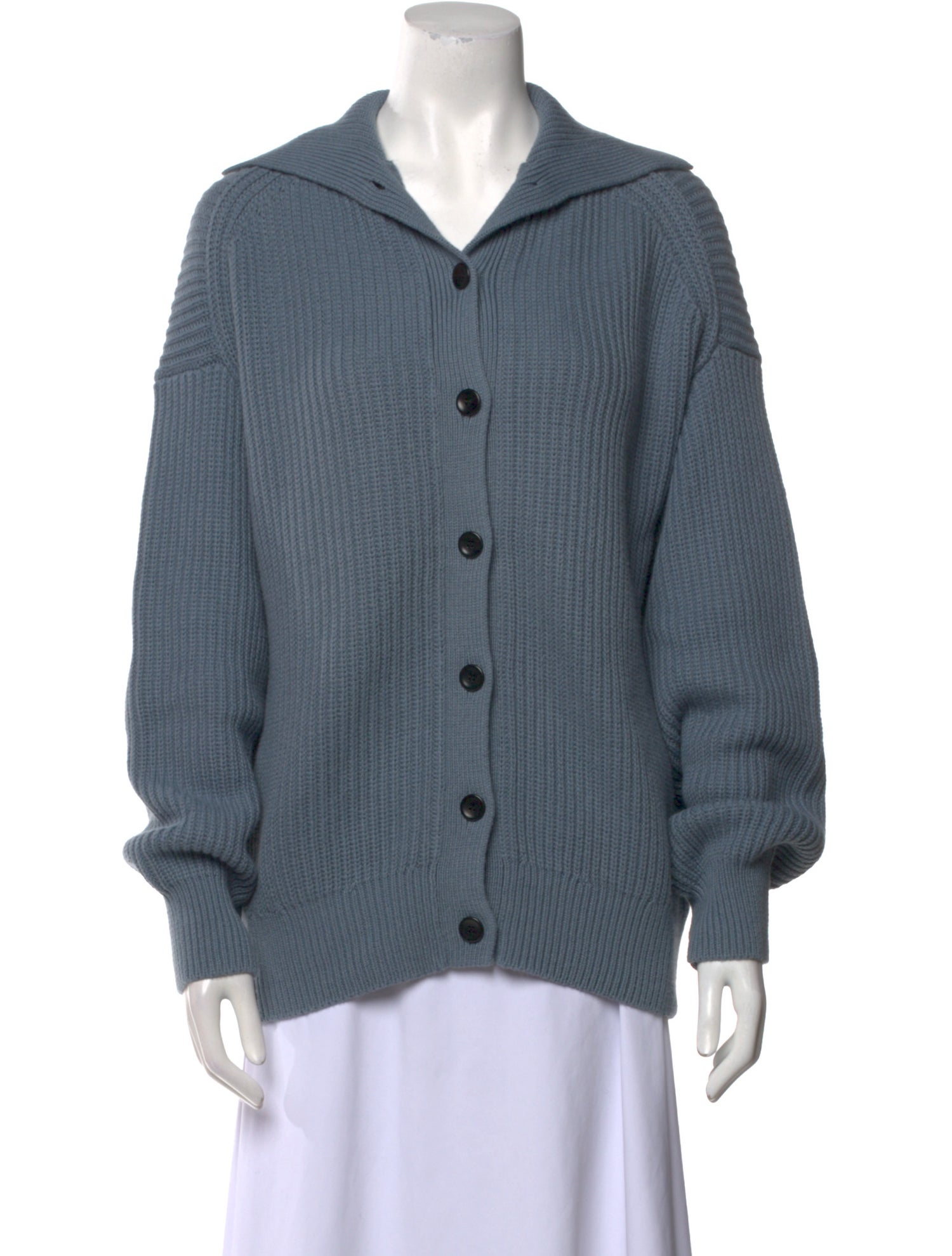 Proenza Schouler White Label Sweater