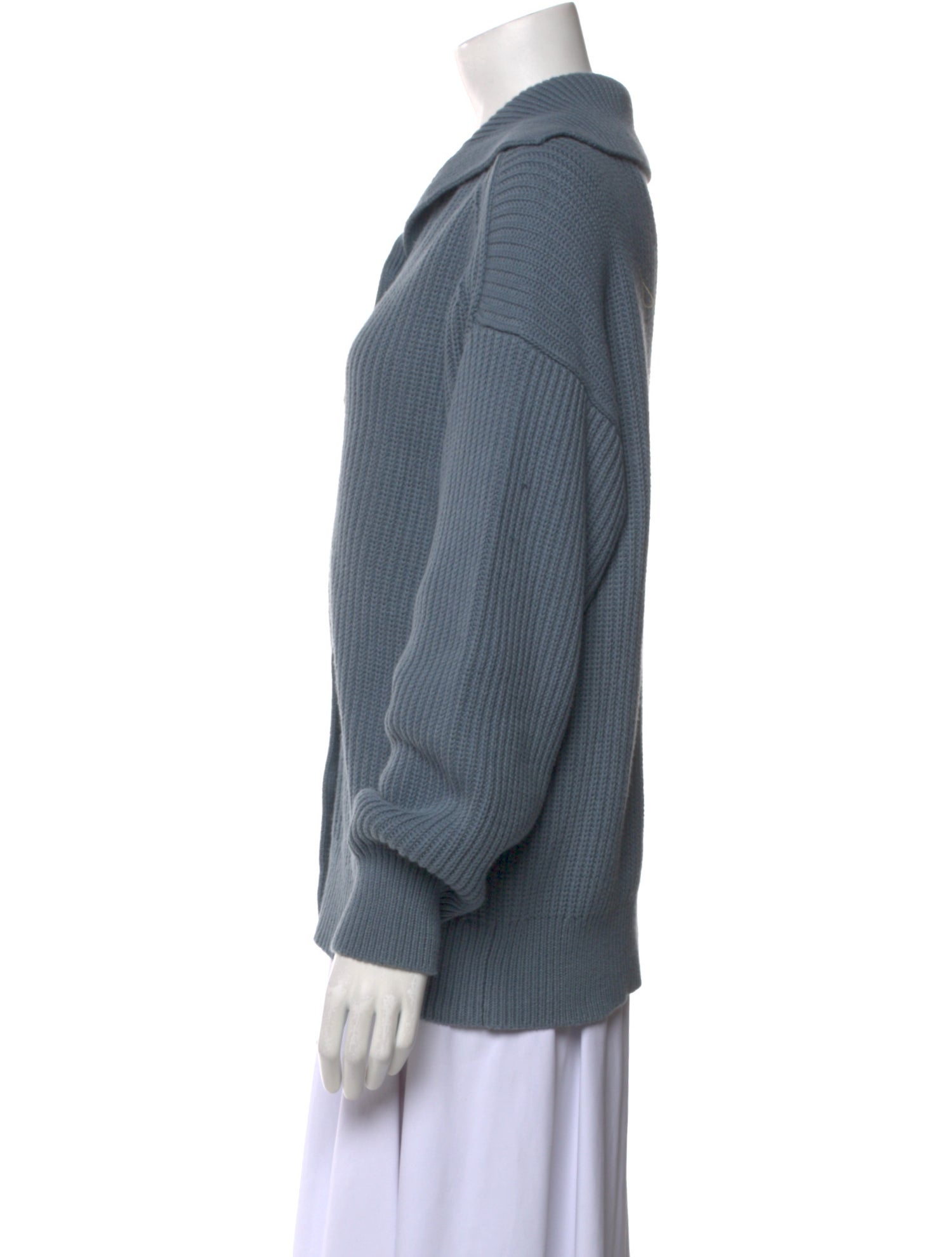 Proenza Schouler White Label Sweater