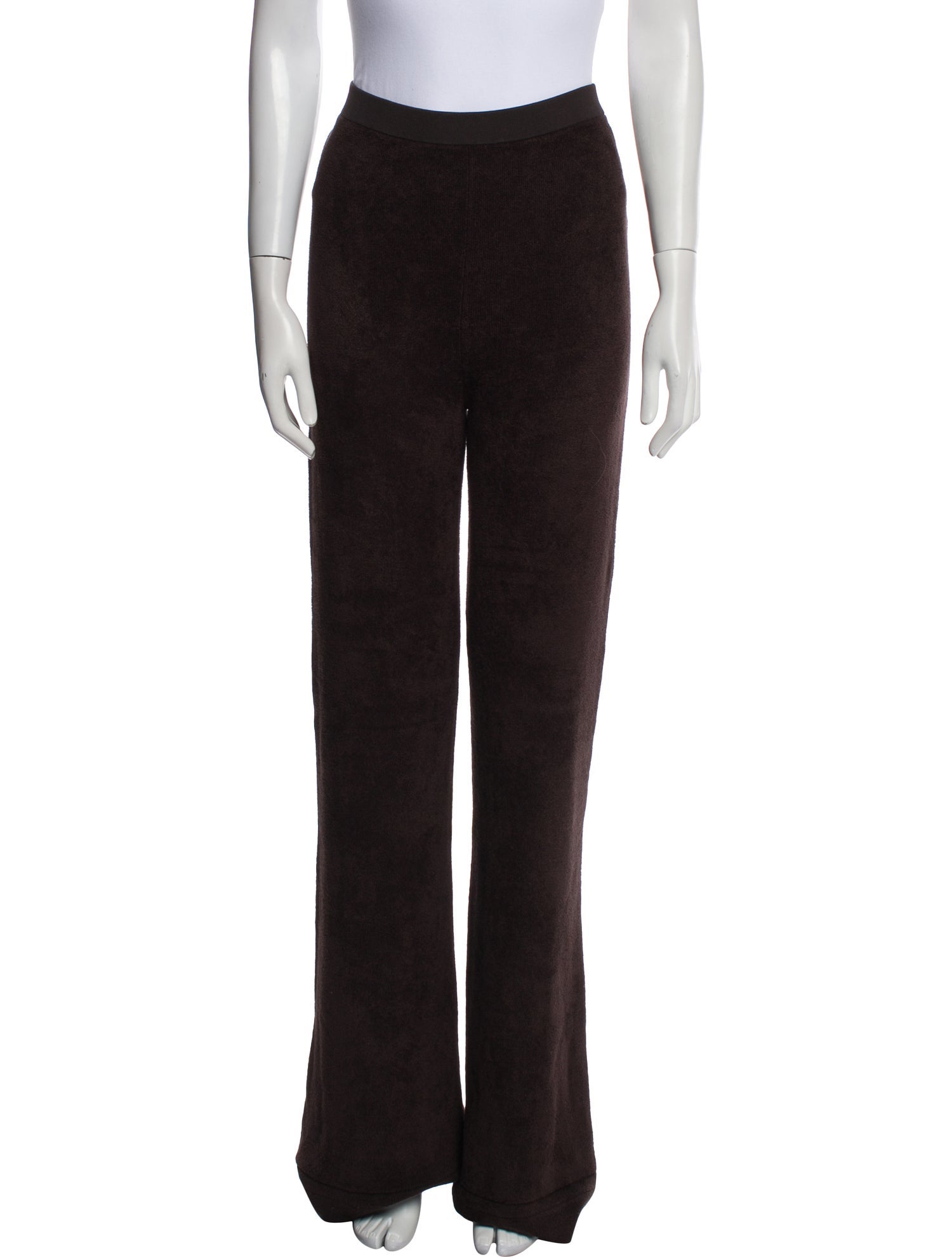 Proenza Schouler Sweatpants w/ Tags