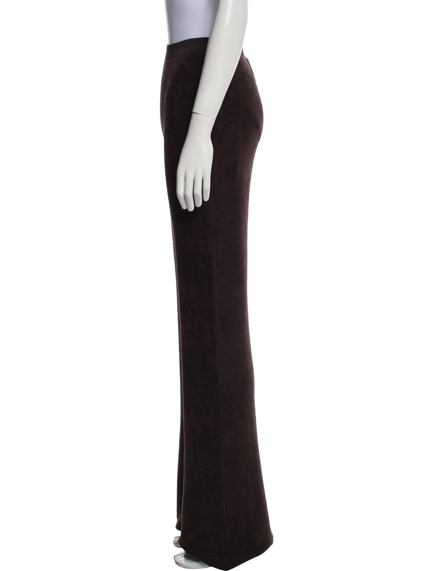 Proenza Schouler Sweatpants w/ Tags