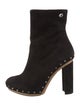 Proenza Schouler Suede Boots