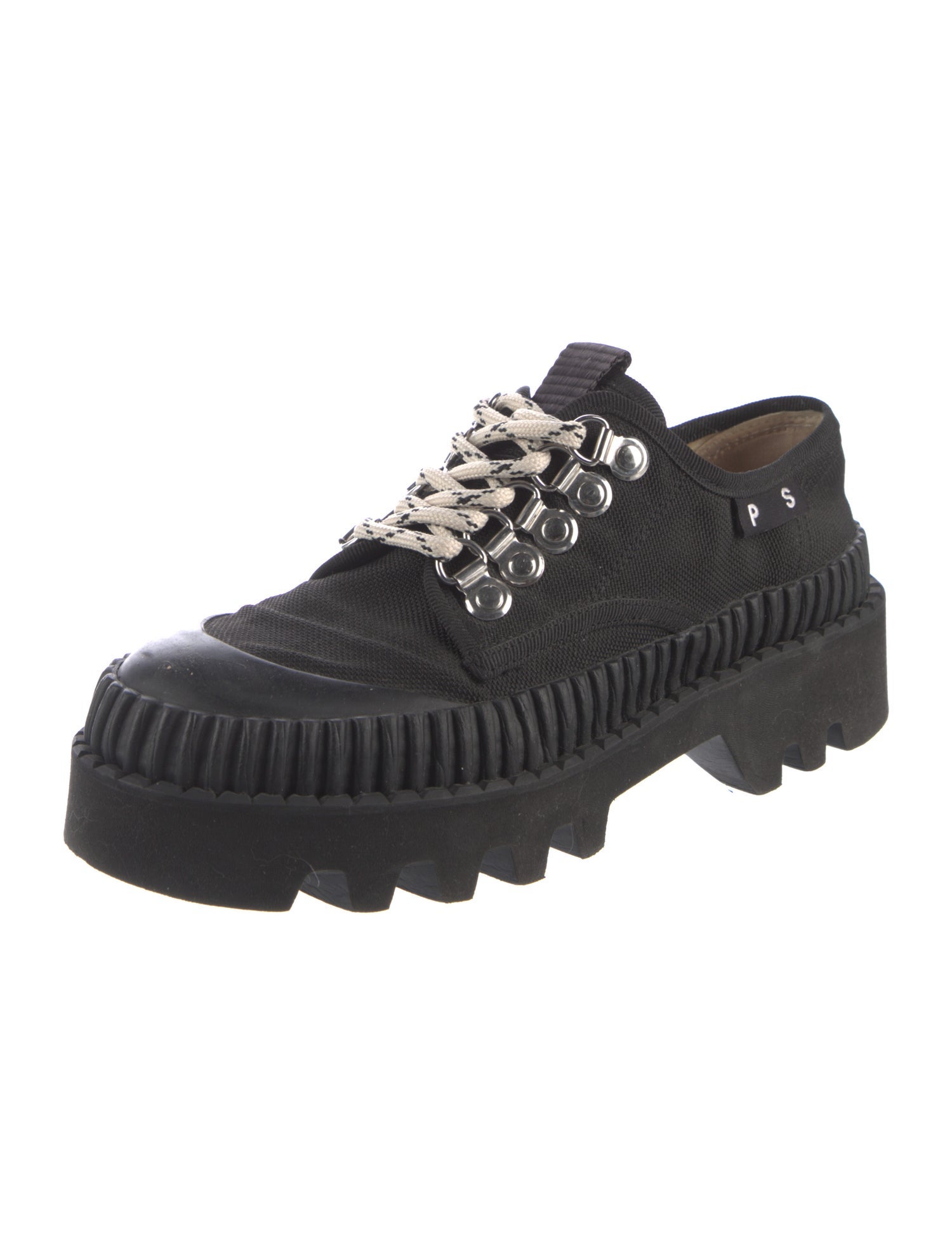 Proenza Schouler Shoes | The RealReal
