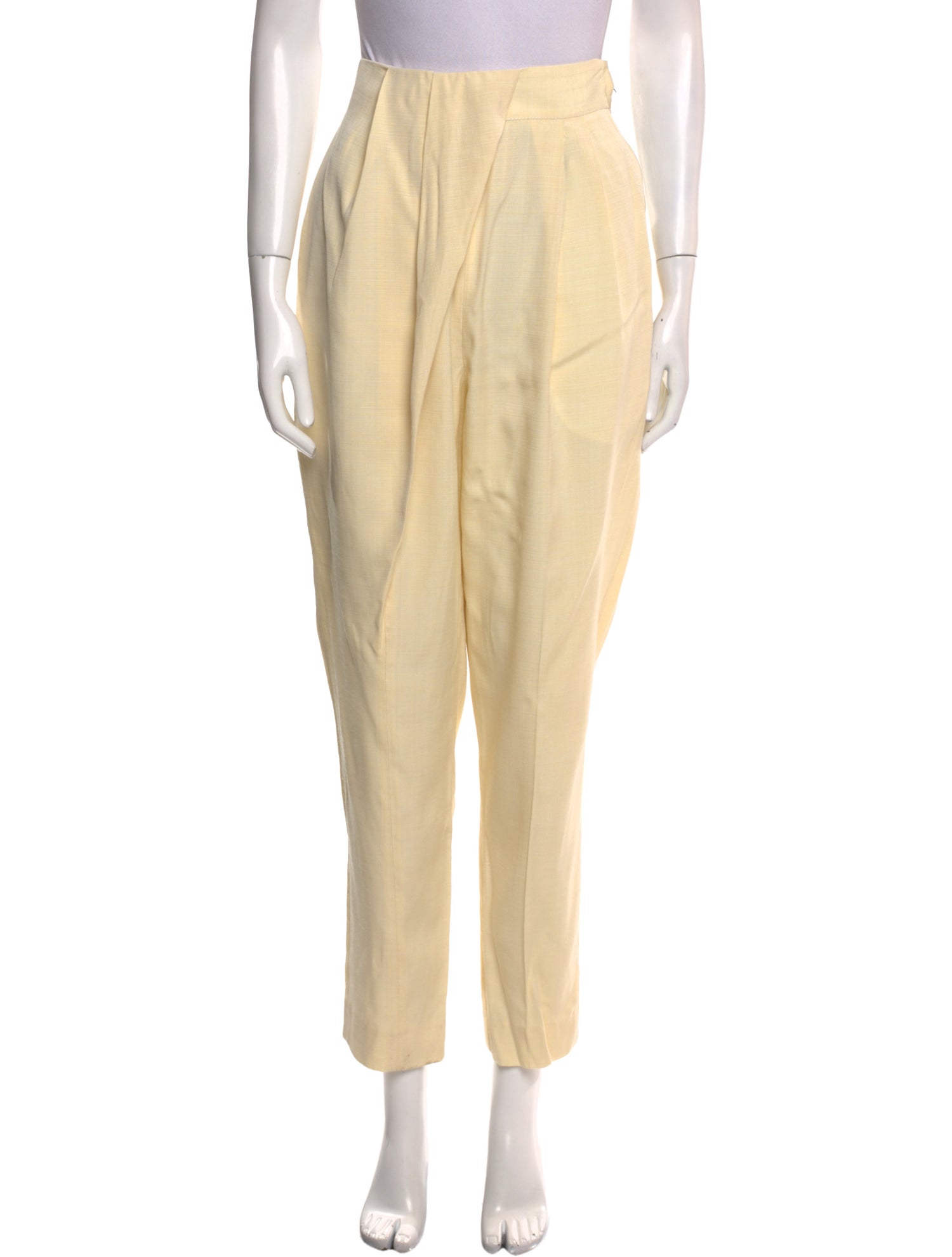 Proenza Schouler Skinny Leg Pants w/ Tags