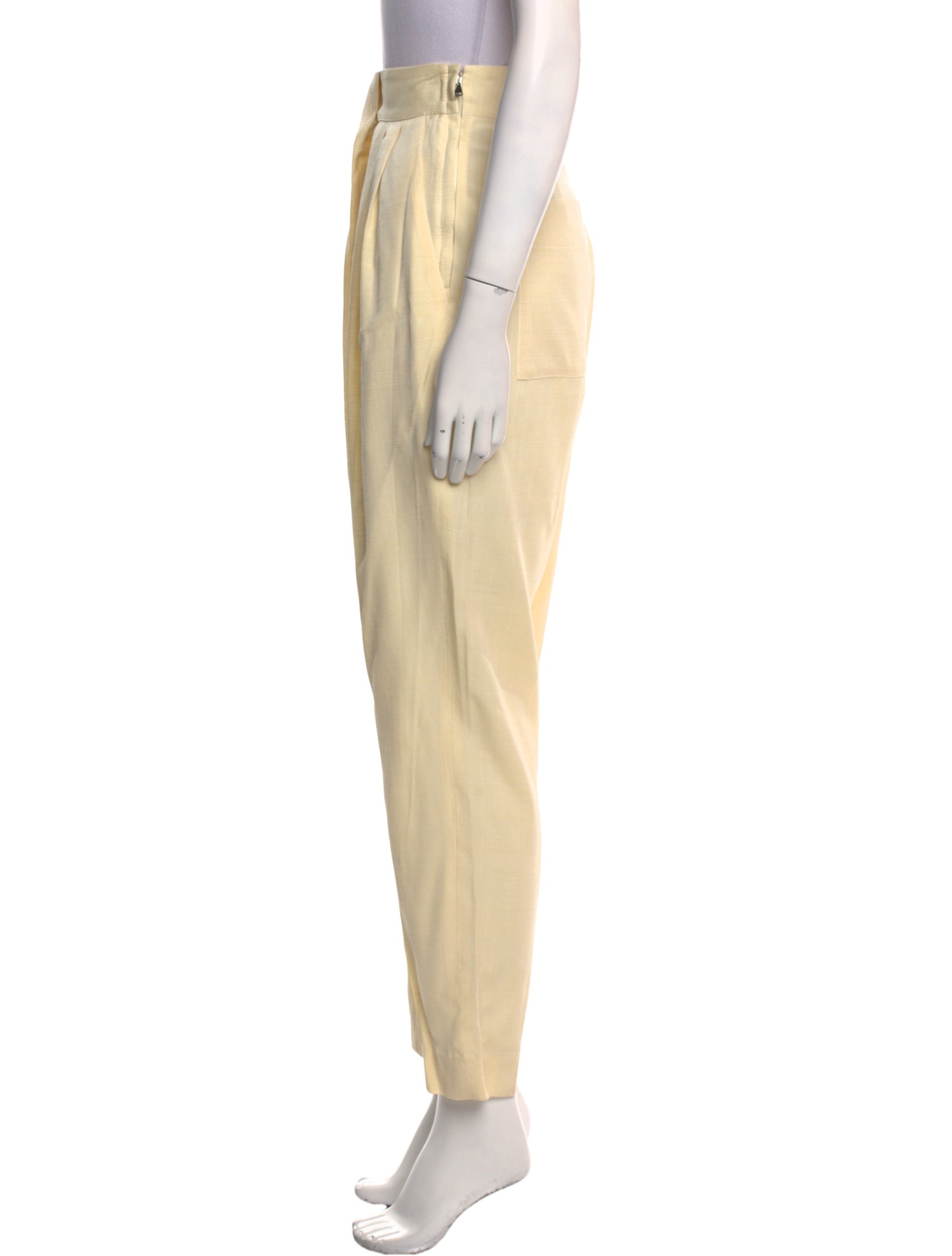 Proenza Schouler Skinny Leg Pants w/ Tags