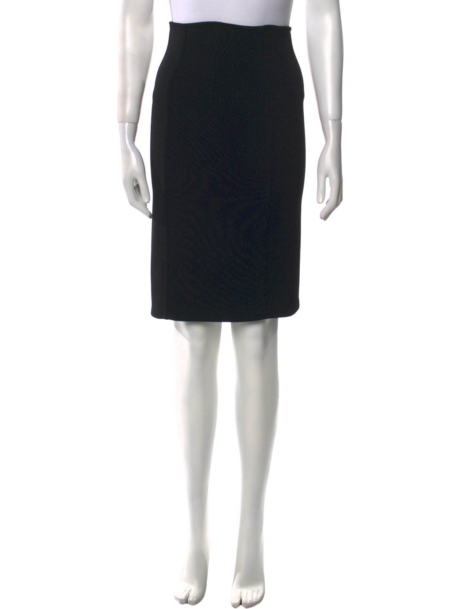 Proenza Schouler Knee-Length Skirt