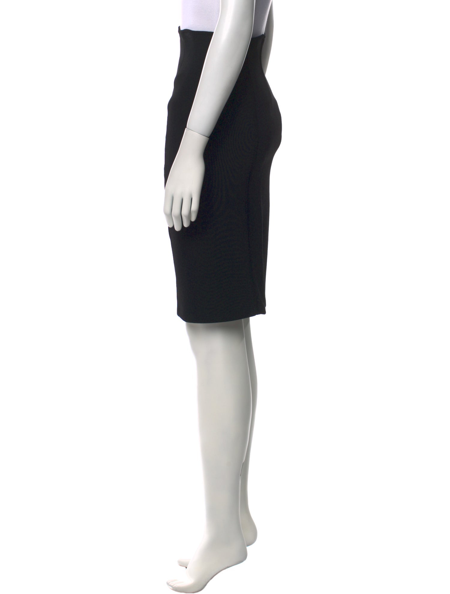 Proenza Schouler Knee-Length Skirt