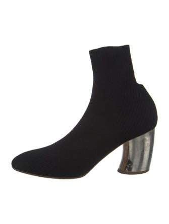 Proenza Schouler Sock Boots