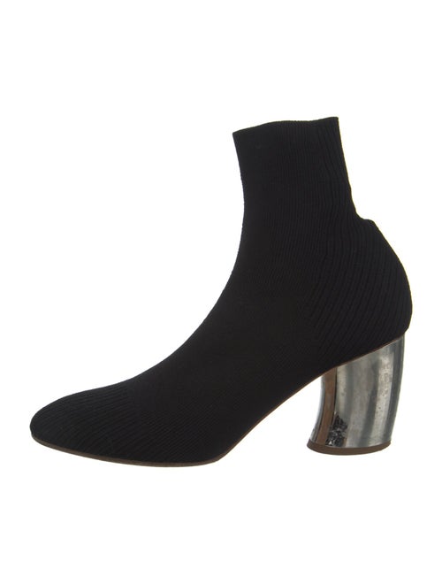Proenza Schouler Sock Boots