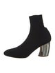 Proenza Schouler Sock Boots