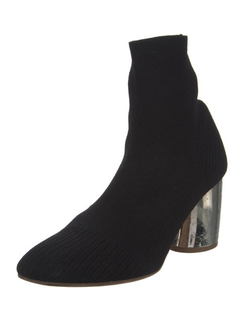 Proenza Schouler Sock Boots