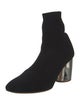 Proenza Schouler Sock Boots