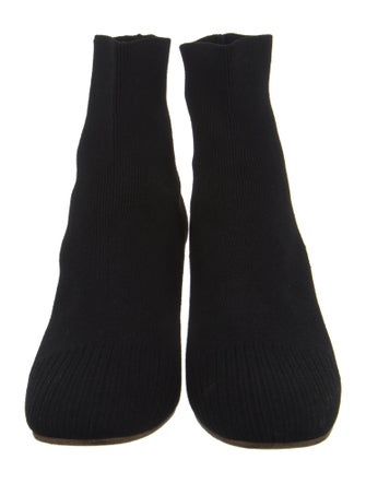 Proenza Schouler Sock Boots