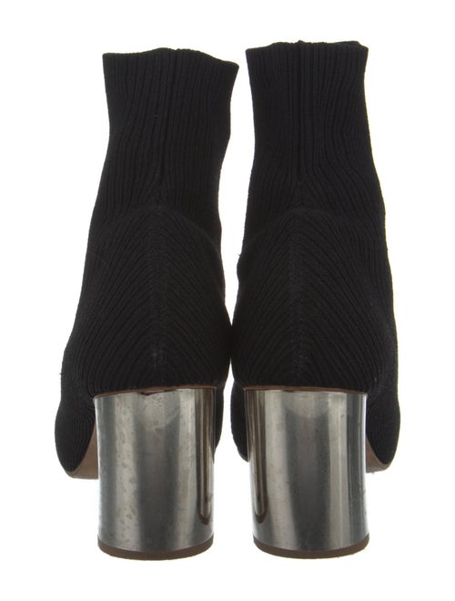Proenza Schouler Sock Boots
