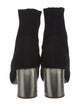 Proenza Schouler Sock Boots