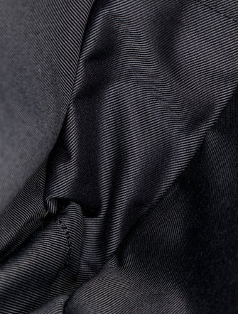 Proenza Schouler Suede Top Handle Bag