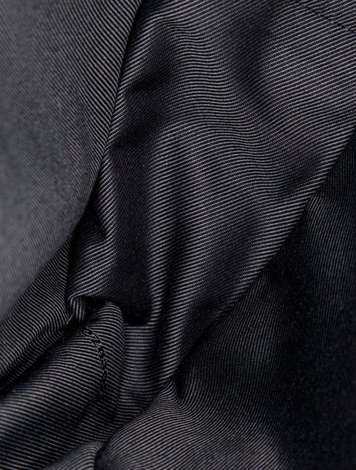 Proenza Schouler Suede Top Handle Bag