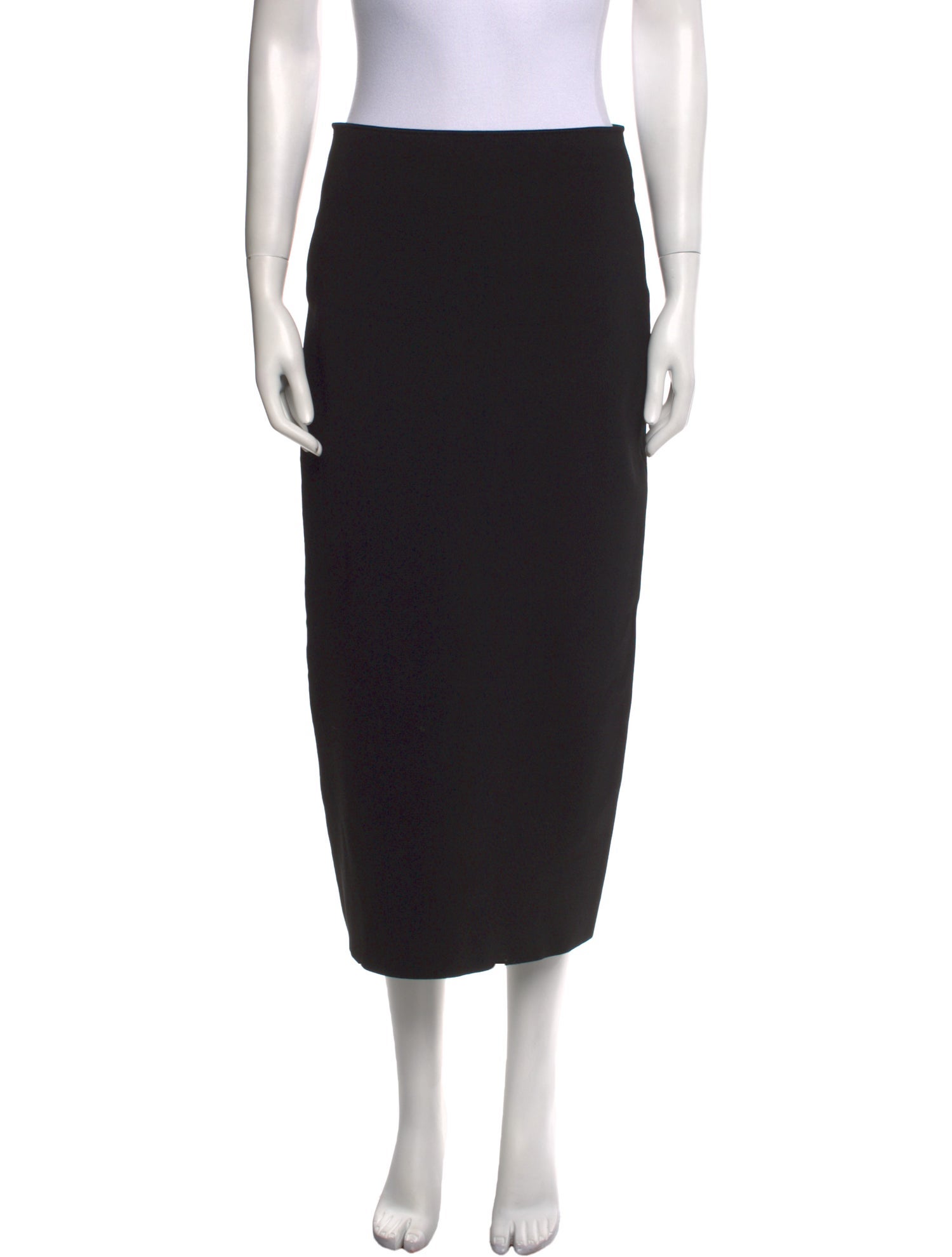 Proenza Schouler Midi Length Skirt