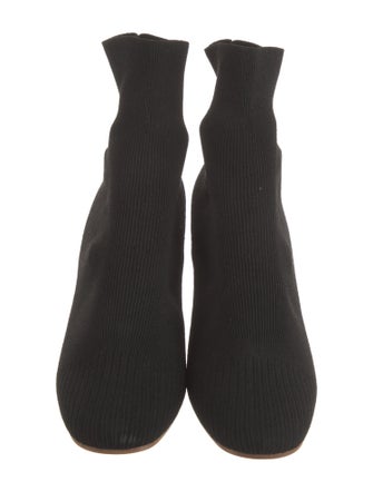 Proenza Schouler Sock Boots