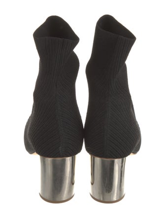 Proenza Schouler Sock Boots
