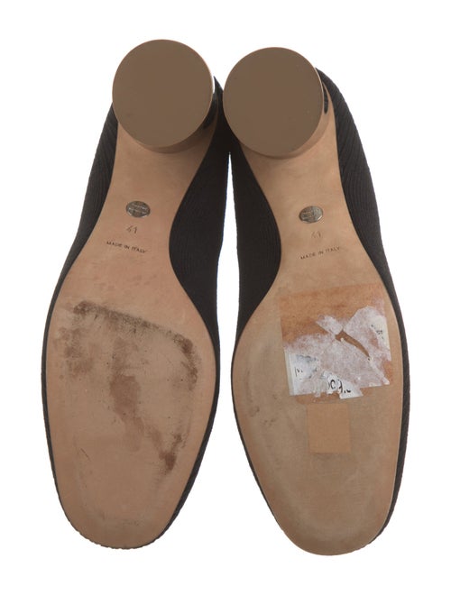 Proenza Schouler Sock Boots