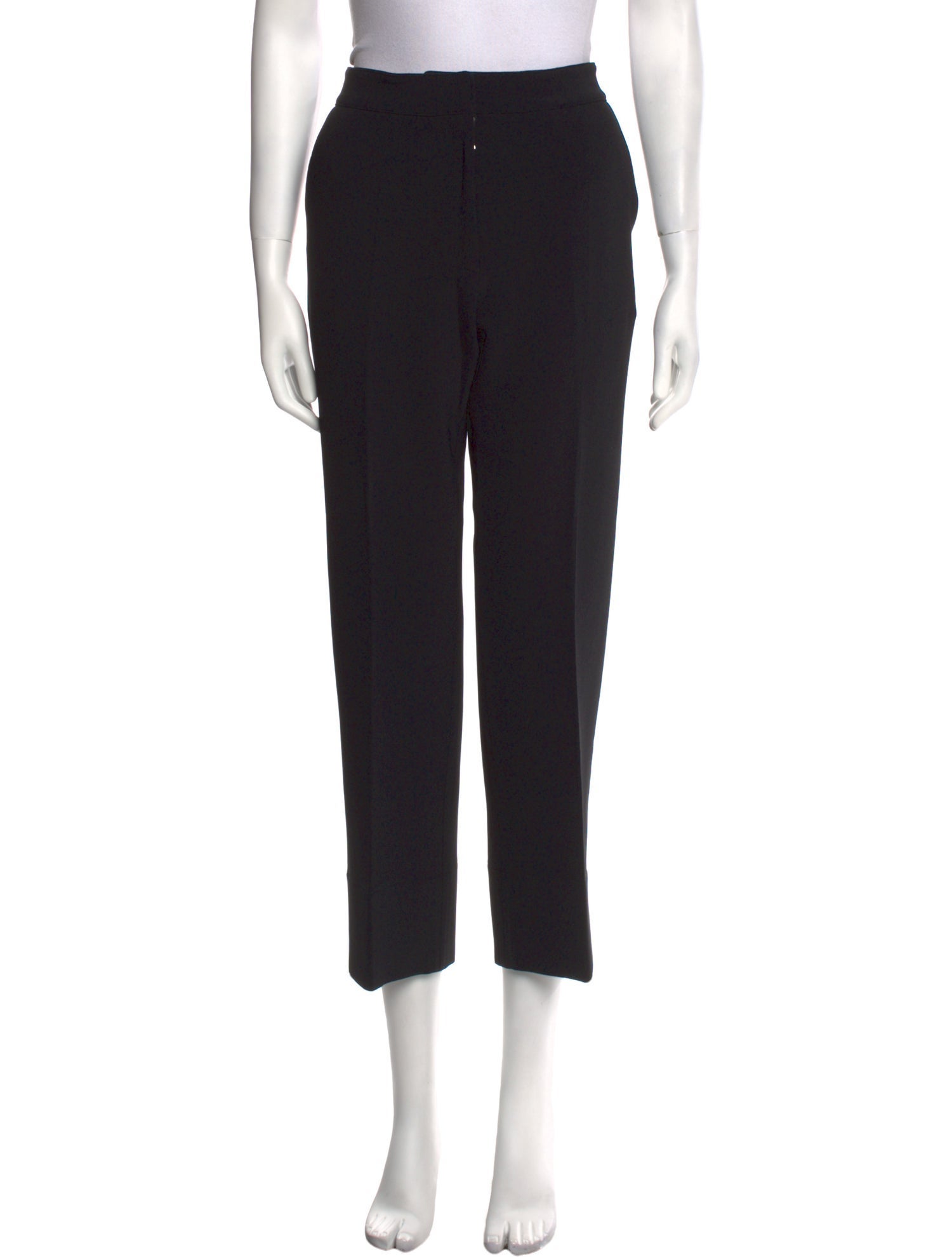 Proenza Schouler Wide Leg Pants