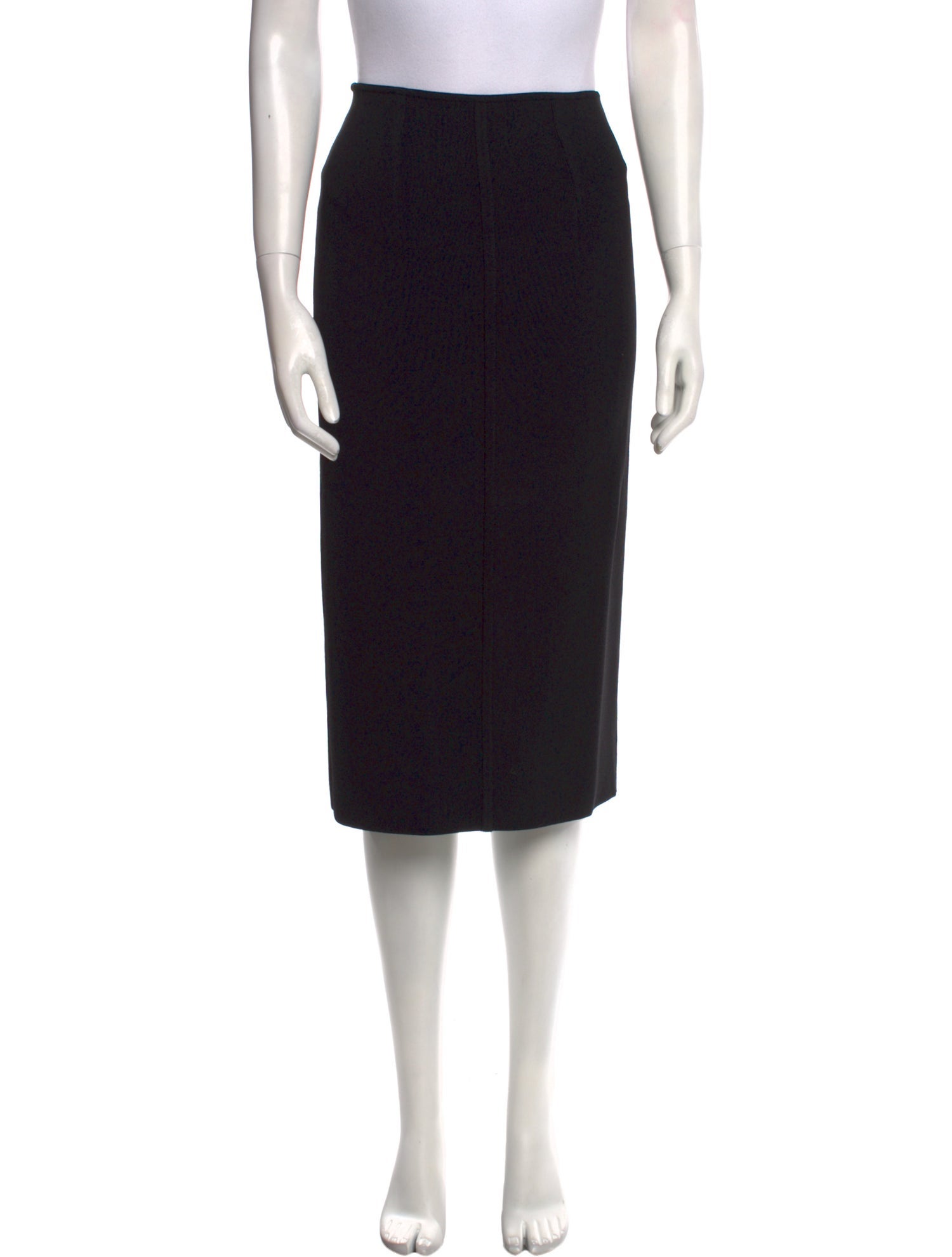 Proenza Schouler Knee-Length Skirt