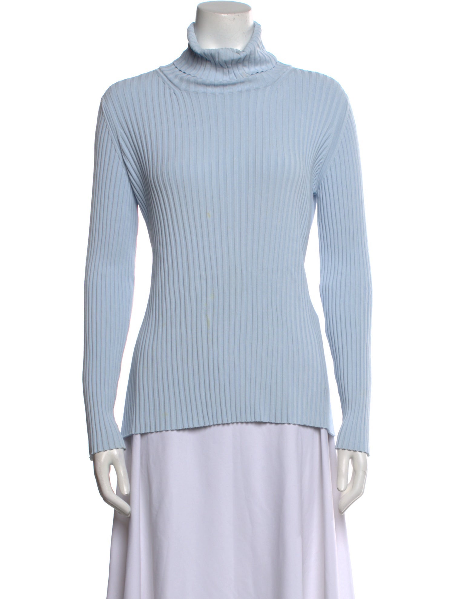 Proenza Schouler Turtleneck Sweater