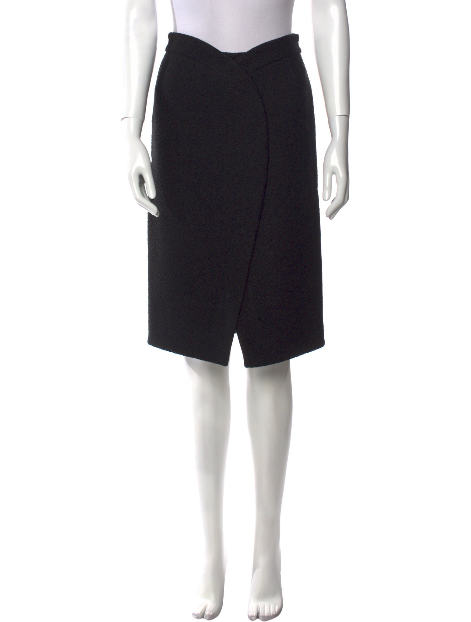 Proenza Schouler Knee-Length Skirt