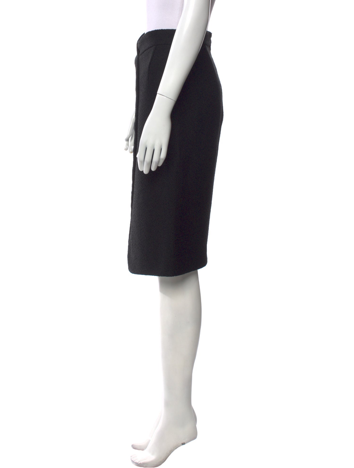 Proenza Schouler Knee-Length Skirt