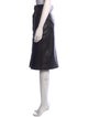 Proenza Schouler Knee-Length Skirt