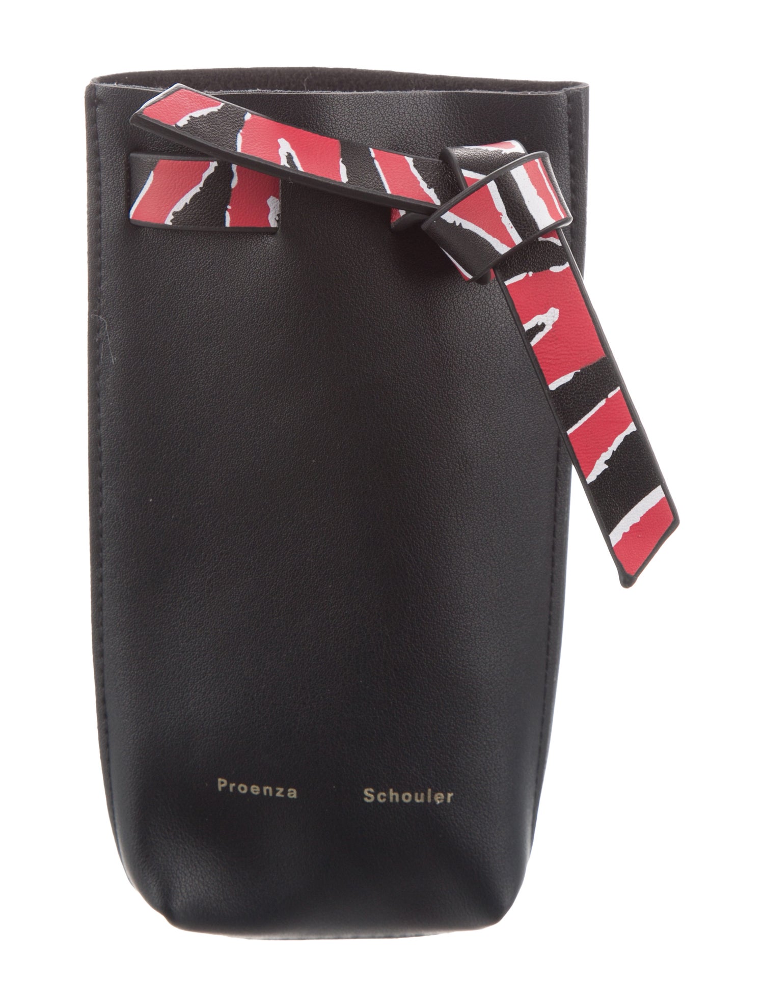 Proenza Schouler Travel Mini Bag