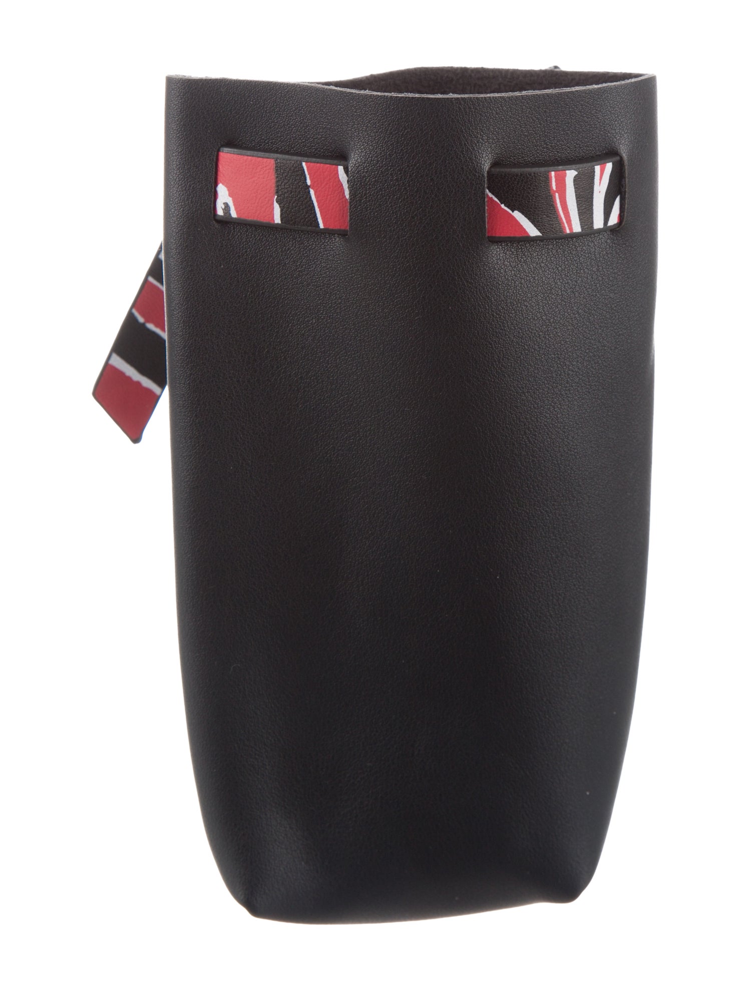 Proenza Schouler Travel Mini Bag