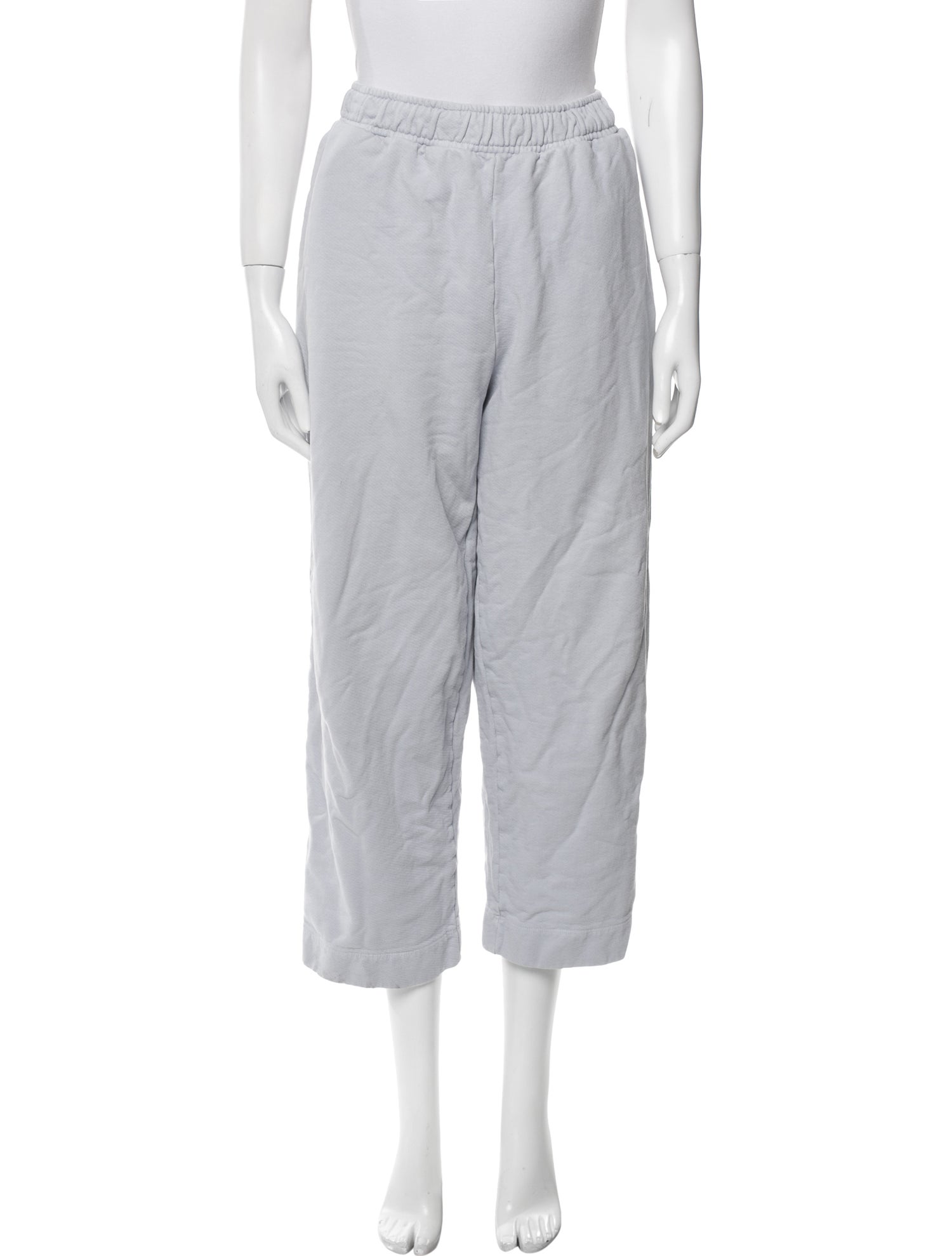 Proenza Schouler Sweatpants