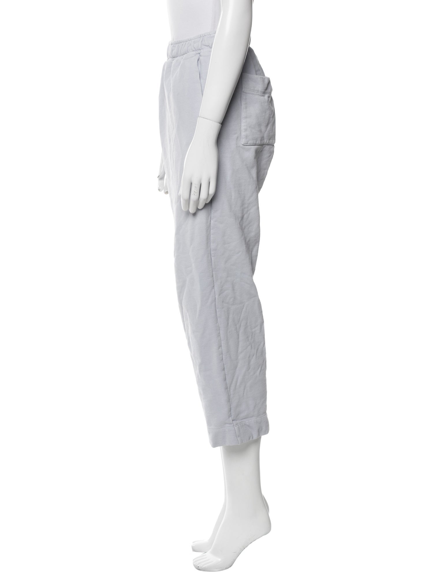 Proenza Schouler Sweatpants