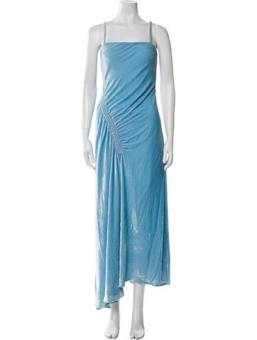 Proenza Schouler Dresses Dress US 4 | S