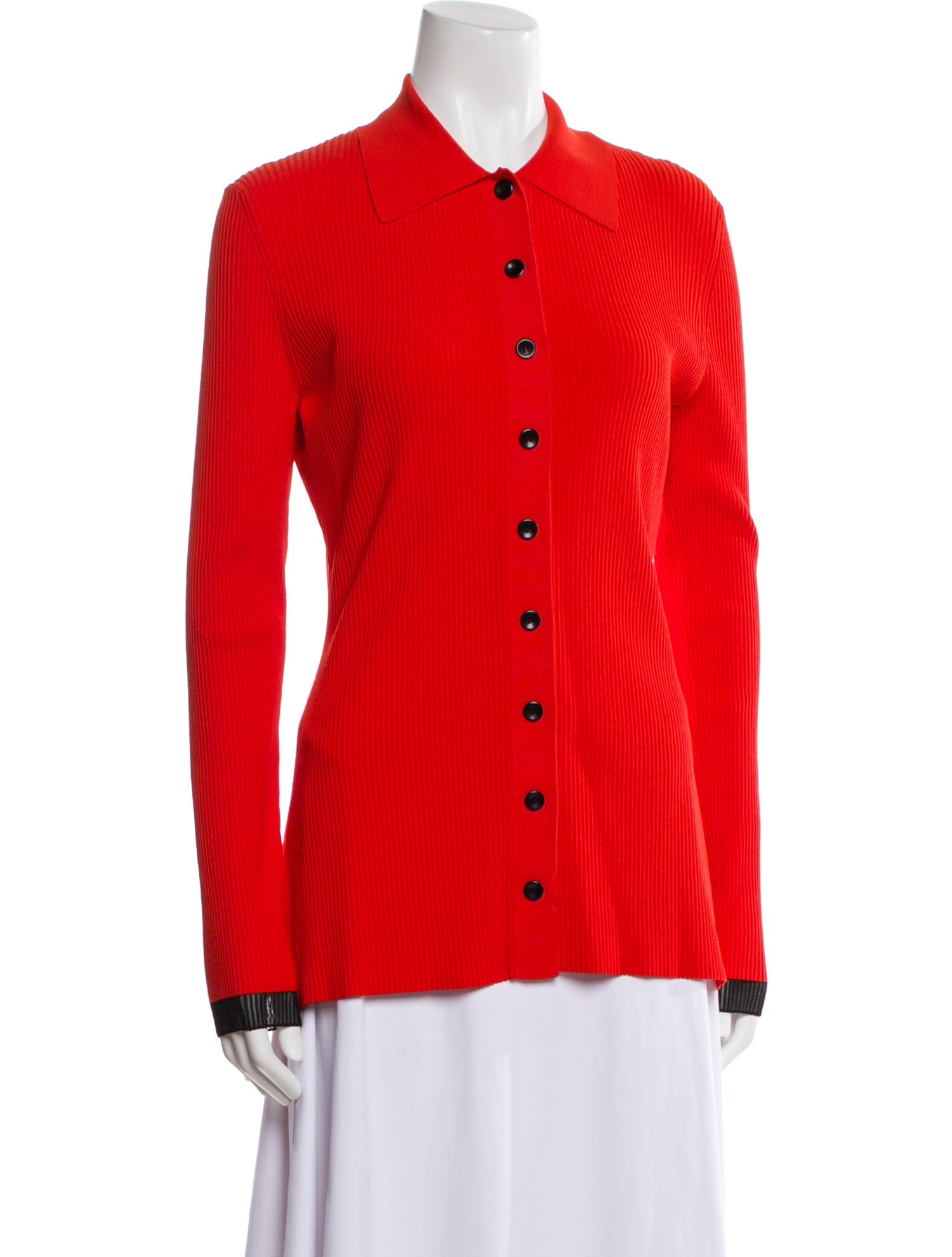 Proenza Schouler Sweater