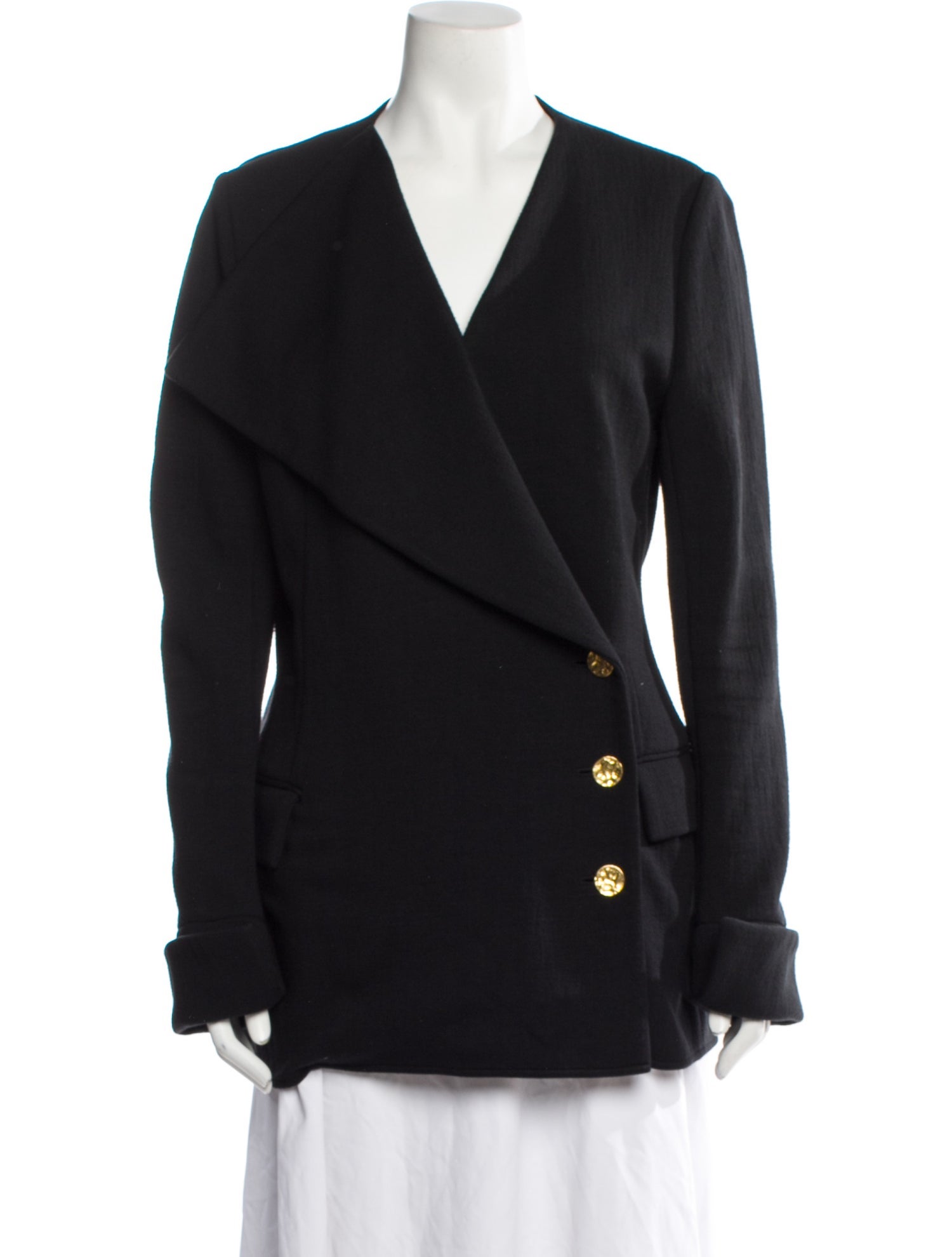 Proenza Schouler Jacket