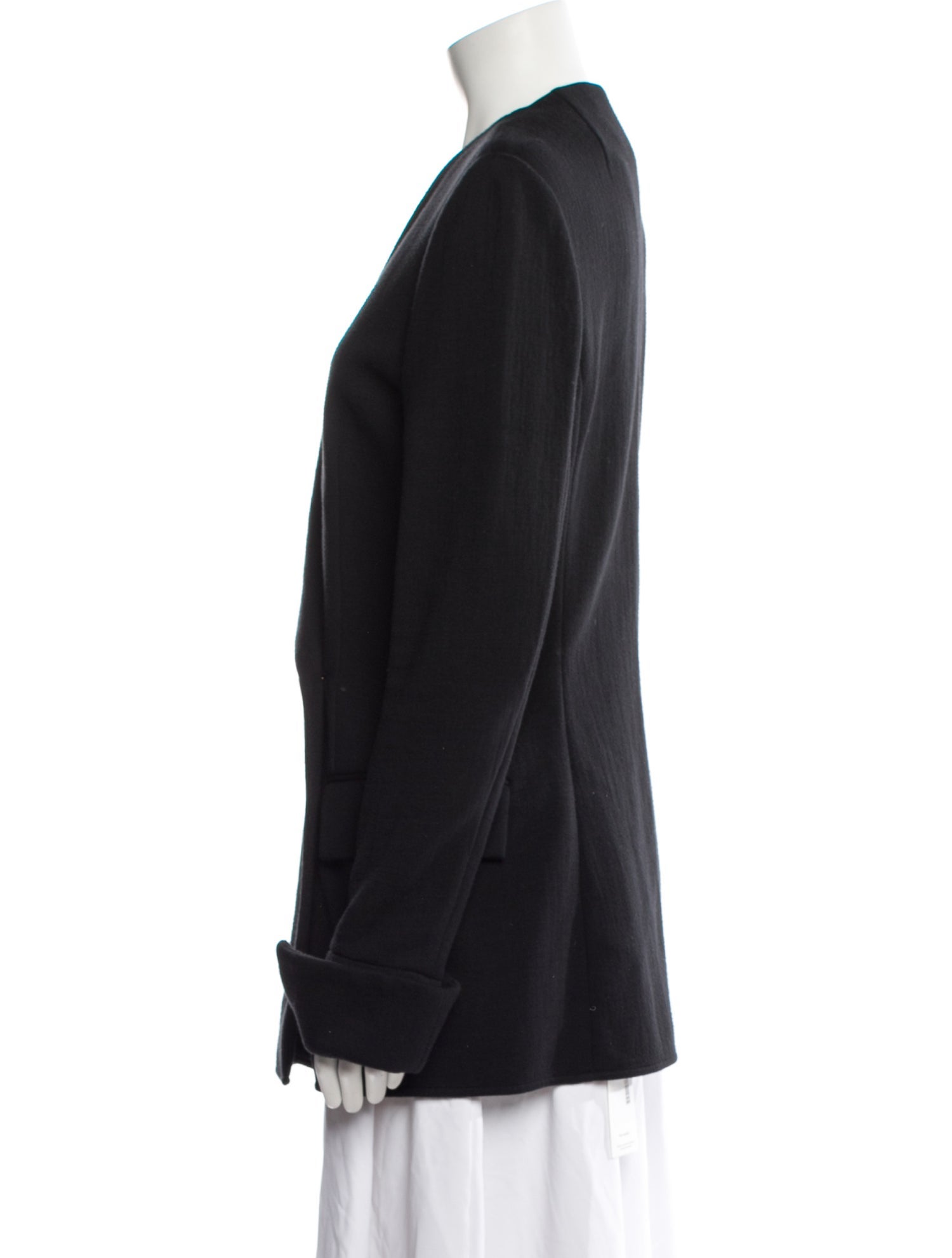 Proenza Schouler Jacket