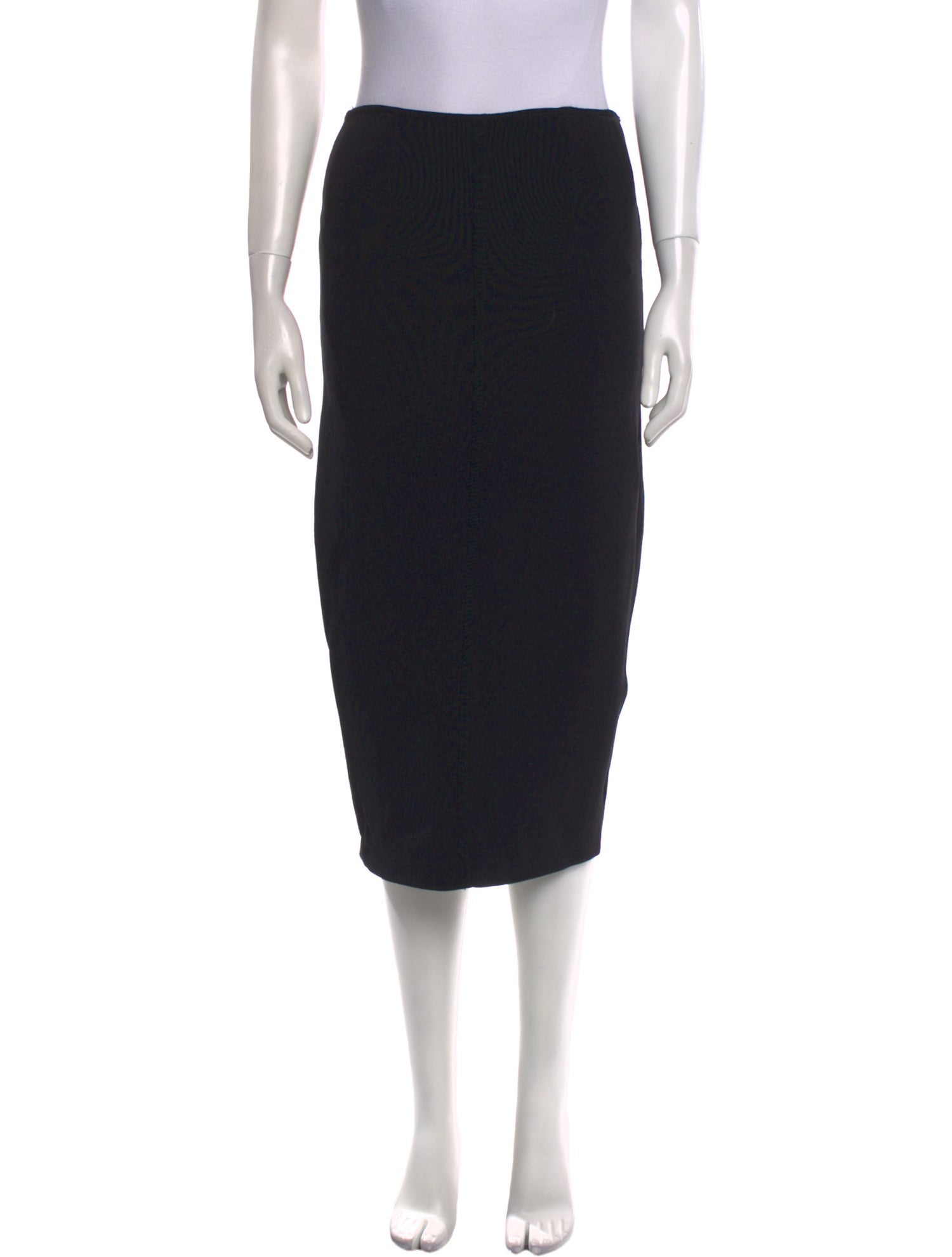 Proenza Schouler Knee-Length Skirt