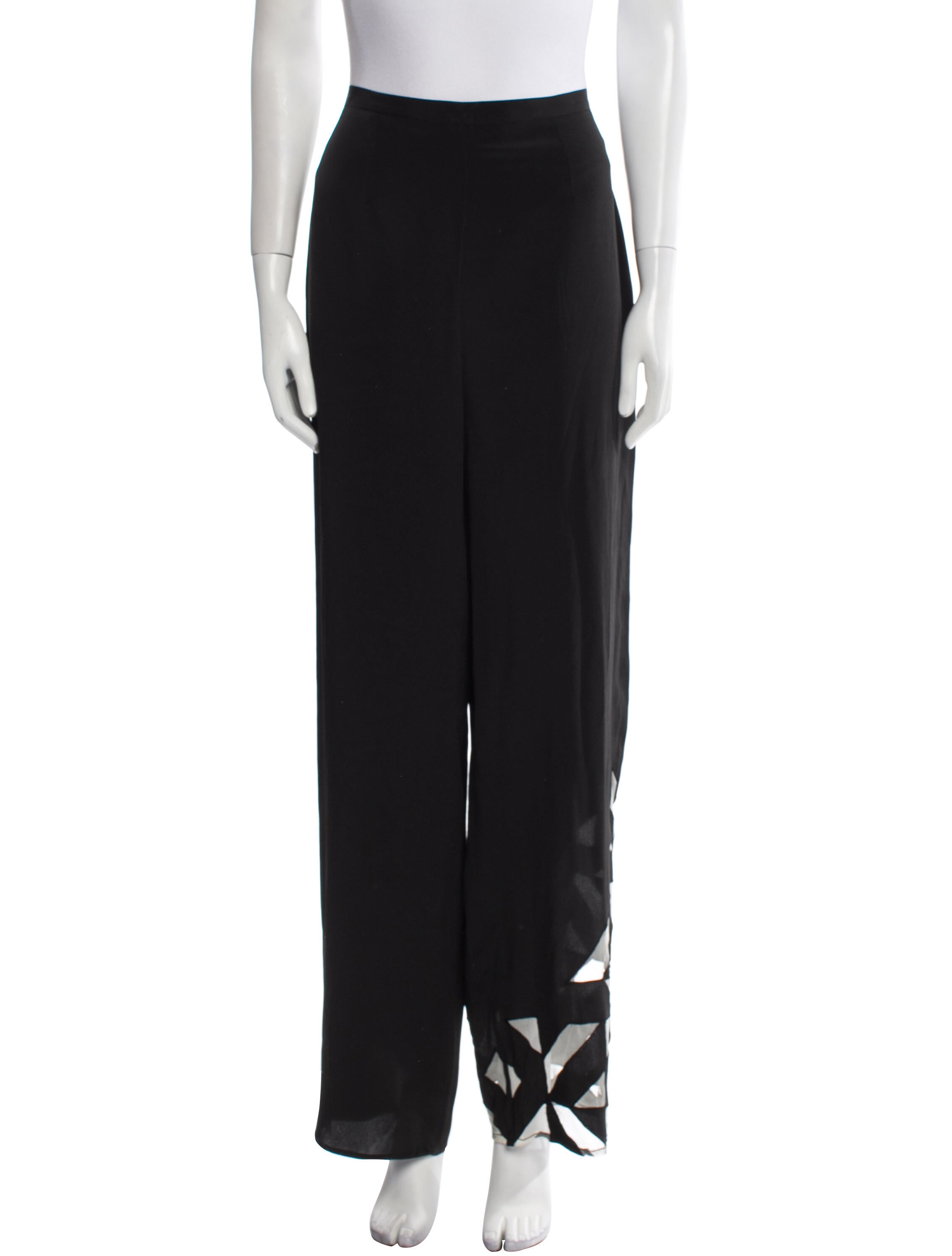 Proenza Schouler Sweatpants w/ Tags