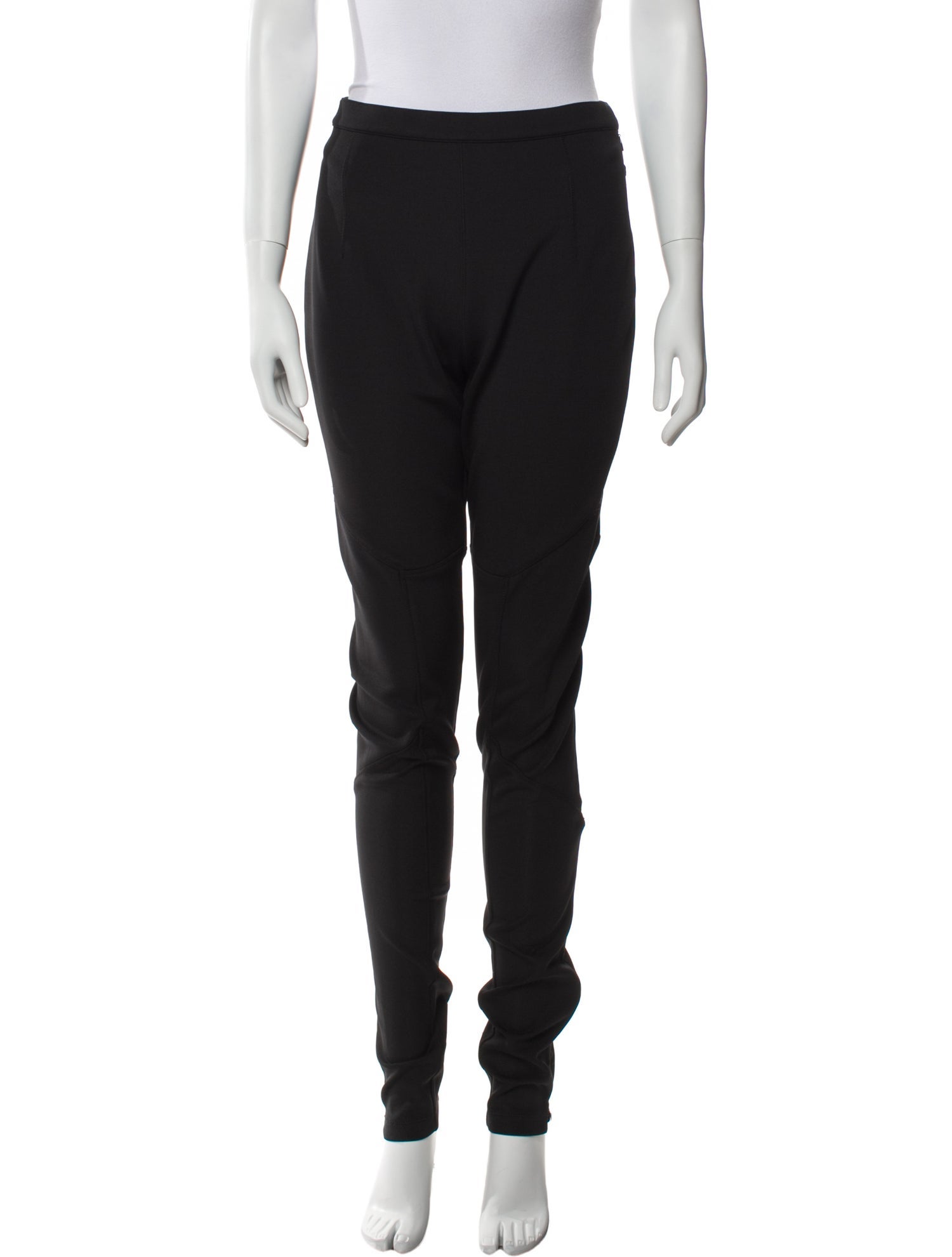 Proenza Schouler Skinny Leg Pants