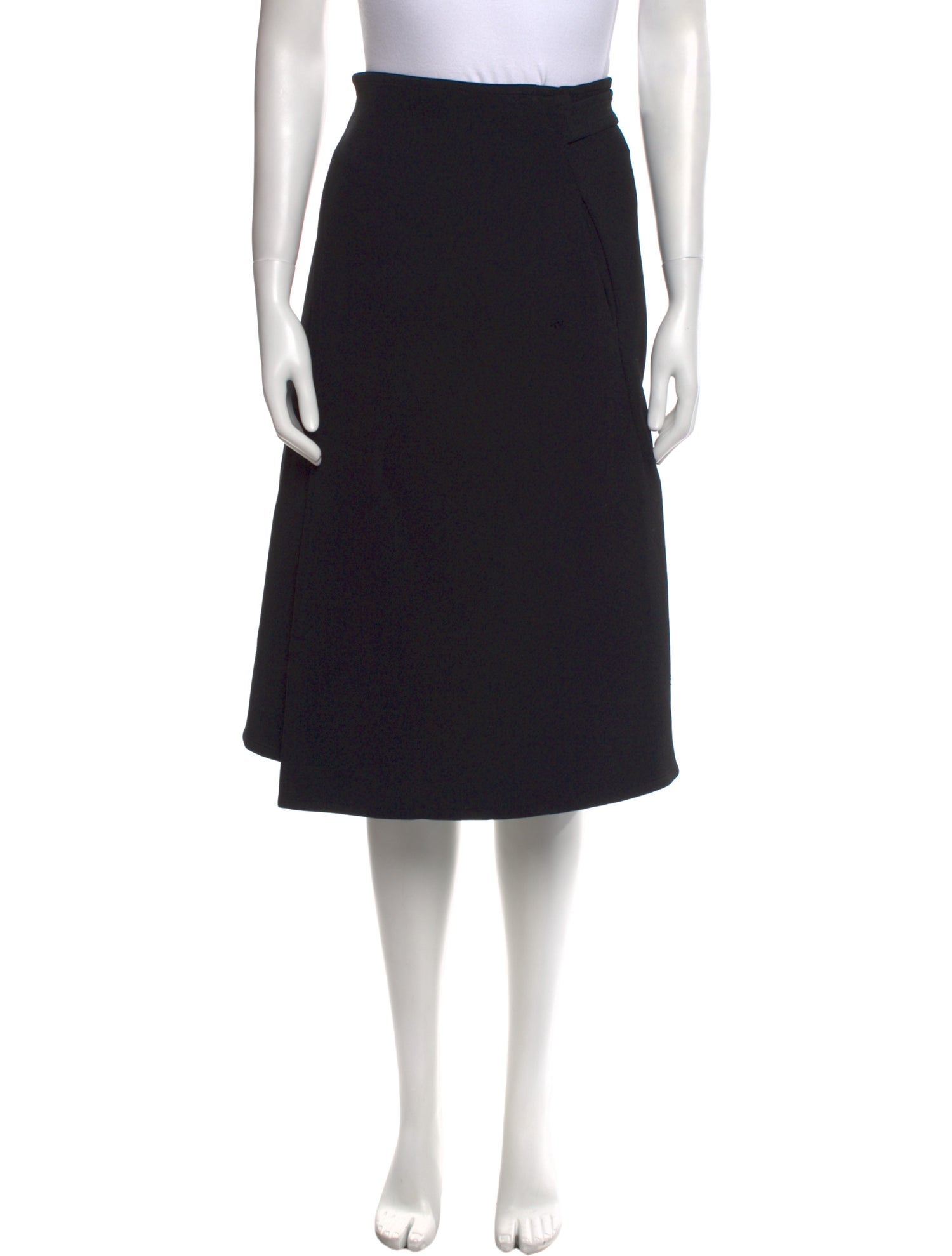 Proenza Schouler Knee-Length Skirt