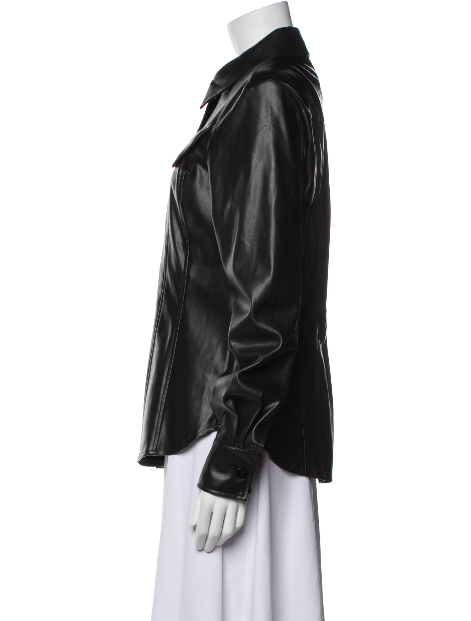 Proenza Schouler Jacket