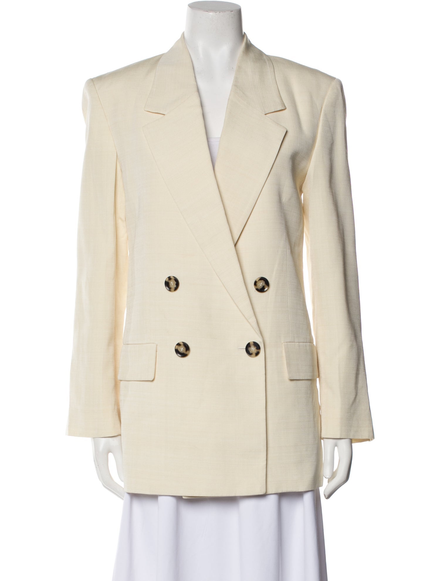 Proenza Schouler Pantsuit