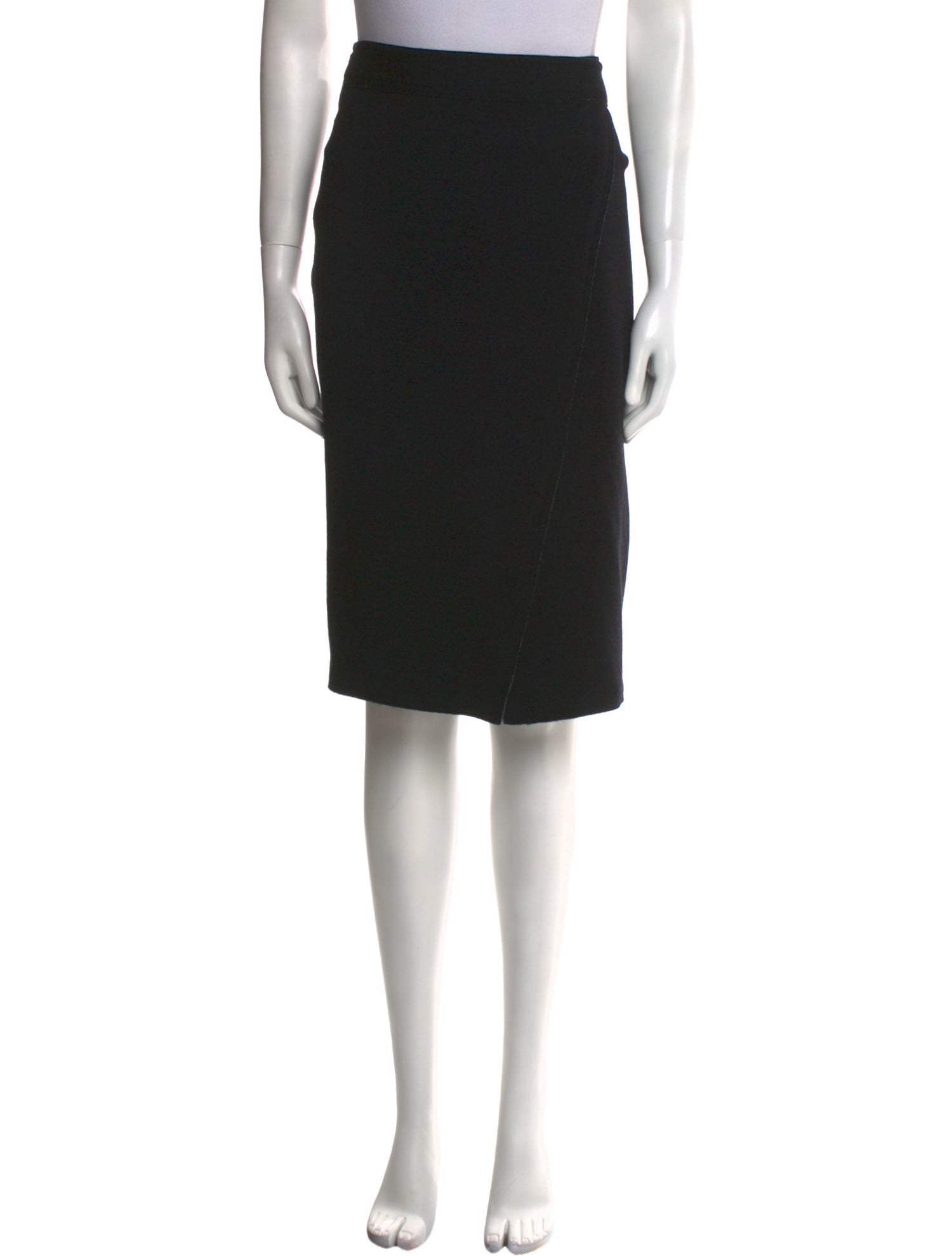 Proenza Schouler Knee-Length Skirt