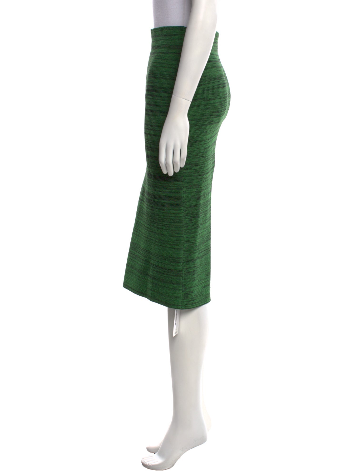 Proenza Schouler Knee-Length Skirt