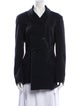 Proenza Schouler Wool Jacket